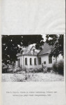 EP - Ewidencja parkowa, skan nr 17