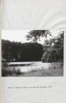 EP - Ewidencja parkowa, skan nr 25