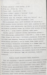 Ewidencja parkowa, skan nr 9