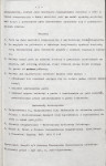Ewidencja parkowa, skan nr 10