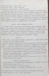 Ewidencja parkowa, skan nr 9