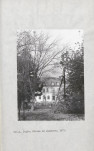 Ewidencja parkowa, skan nr 13