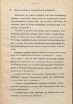 EP - Ewidencja parkowa, skan nr 7