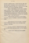 EP - Ewidencja parkowa, skan nr 12