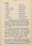 EP - Ewidencja parkowa, skan nr 14
