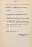 EP - Ewidencja parkowa, skan nr 17