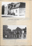 EP - Ewidencja parkowa, skan nr 21