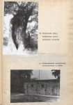 EP - Ewidencja parkowa, skan nr 22