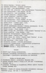 Ewidencja parkowa, skan nr 8