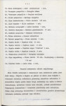 Ewidencja parkowa, skan nr 9