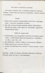 Ewidencja parkowa, skan nr 10