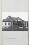Ewidencja parkowa, skan nr 12
