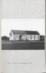 Ewidencja parkowa, skan nr 14