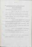Ewidencja parkowa, skan nr 9