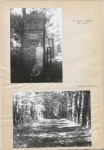 Ewidencja parkowa, skan nr 22