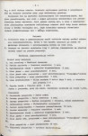 Ewidencja parkowa, skan nr 7