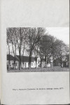 Ewidencja parkowa, skan nr 10