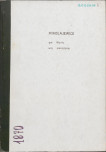 EP - Ewidencja parkowa, skan nr 1