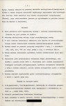 EP - Ewidencja parkowa, skan nr 10