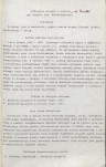 Ewidencja parkowa, skan nr 6