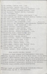 Ewidencja parkowa, skan nr 7