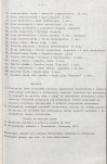 Ewidencja parkowa, skan nr 7