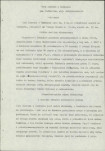 Ewidencja parkowa, skan nr 6