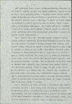 Ewidencja parkowa, skan nr 7