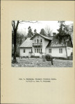 Ewidencja parkowa, skan nr 11