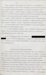 EP - Ewidencja parkowa, skan nr 7