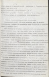 EP - Ewidencja parkowa, skan nr 12