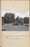 EP - Ewidencja parkowa, skan nr 20