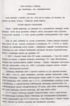 Ewidencja parkowa, skan nr 6