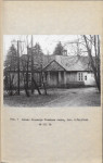 Ewidencja parkowa, skan nr 12
