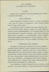 Ewidencja parkowa, skan nr 7