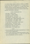 Ewidencja parkowa, skan nr 8
