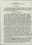 Ewidencja parkowa, skan nr 7
