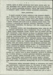 Ewidencja parkowa, skan nr 8