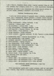 Ewidencja parkowa, skan nr 9