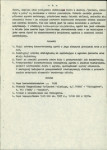 Ewidencja parkowa, skan nr 10