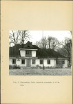 Ewidencja parkowa, skan nr 12