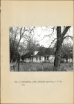 Ewidencja parkowa, skan nr 13