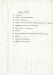 EP - Ewidencja parkowa, skan nr 6