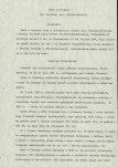 Ewidencja parkowa, skan nr 6