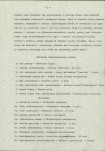 Ewidencja parkowa, skan nr 8