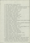 Ewidencja parkowa, skan nr 9