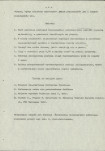 Ewidencja parkowa, skan nr 11