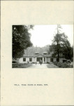 Ewidencja parkowa, skan nr 13
