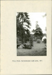 Ewidencja parkowa, skan nr 14
