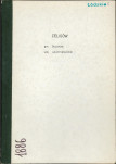 Ewidencja parkowa, skan nr 1